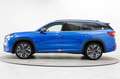 Skoda Kodiaq 2.0 TDI 4x4 DSG Sportline AHK StdHzg Kam. Blau - thumbnail 14