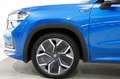 Skoda Kodiaq 2.0 TDI 4x4 DSG Sportline AHK StdHzg Kam. Blau - thumbnail 15