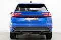 Skoda Kodiaq 2.0 TDI 4x4 DSG Sportline AHK StdHzg Kam. Blau - thumbnail 11