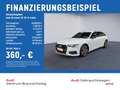 Audi A6 Avant 35 TDI S-tronic MATRIX-LED+SHZ+PDC Weiß - thumbnail 2