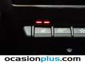 Renault Arkana 1.3 TCe Techno EDC 103kW Gris - thumbnail 7