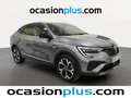 Renault Arkana 1.3 TCe Techno EDC 103kW Gris - thumbnail 2