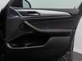 BMW X3 xLine 360° HiFi ACC HUD Komfort 19Zoll Noir - thumbnail 30