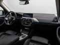 BMW X3 xLine 360° HiFi ACC HUD Komfort 19Zoll Noir - thumbnail 40