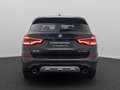 BMW X3 xLine 360° HiFi ACC HUD Komfort 19Zoll Noir - thumbnail 8