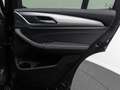BMW X3 xLine 360° HiFi ACC HUD Komfort 19Zoll Noir - thumbnail 31