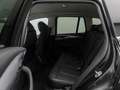 BMW X3 xLine 360° HiFi ACC HUD Komfort 19Zoll Noir - thumbnail 25