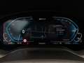 BMW X3 xLine 360° HiFi ACC HUD Komfort 19Zoll Noir - thumbnail 41