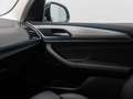 BMW X3 xLine 360° HiFi ACC HUD Komfort 19Zoll Noir - thumbnail 32