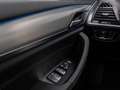 BMW X3 xLine 360° HiFi ACC HUD Komfort 19Zoll Noir - thumbnail 33