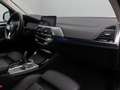 BMW X3 xLine 360° HiFi ACC HUD Komfort 19Zoll Noir - thumbnail 23