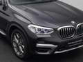 BMW X3 xLine 360° HiFi ACC HUD Komfort 19Zoll Noir - thumbnail 18