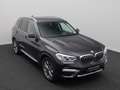 BMW X3 xLine 360° HiFi ACC HUD Komfort 19Zoll Noir - thumbnail 3