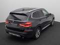 BMW X3 xLine 360° HiFi ACC HUD Komfort 19Zoll Noir - thumbnail 7