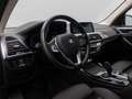 BMW X3 xLine 360° HiFi ACC HUD Komfort 19Zoll Noir - thumbnail 20