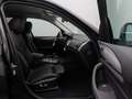 BMW X3 xLine 360° HiFi ACC HUD Komfort 19Zoll Noir - thumbnail 24