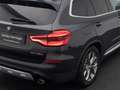 BMW X3 xLine 360° HiFi ACC HUD Komfort 19Zoll Noir - thumbnail 15