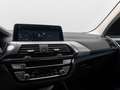BMW X3 xLine 360° HiFi ACC HUD Komfort 19Zoll Noir - thumbnail 21