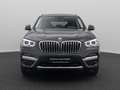 BMW X3 xLine 360° HiFi ACC HUD Komfort 19Zoll Noir - thumbnail 2