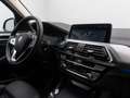BMW X3 xLine 360° HiFi ACC HUD Komfort 19Zoll Noir - thumbnail 37