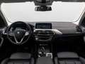 BMW X3 xLine 360° HiFi ACC HUD Komfort 19Zoll Noir - thumbnail 39