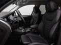 BMW X3 xLine 360° HiFi ACC HUD Komfort 19Zoll Noir - thumbnail 34