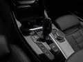 BMW X3 xLine 360° HiFi ACC HUD Komfort 19Zoll Noir - thumbnail 22