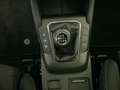 Ford Focus Titanium Turnier 1.0 EcoBoost AHK Pano LED White - thumbnail 21