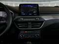 Ford Focus Titanium Turnier 1.0 EcoBoost AHK Pano LED Weiß - thumbnail 14