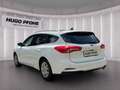 Ford Focus Titanium Turnier 1.0 EcoBoost AHK Pano LED Weiß - thumbnail 3