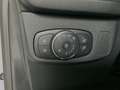 Ford Focus Titanium Turnier 1.0 EcoBoost AHK Pano LED White - thumbnail 20