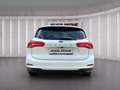 Ford Focus Titanium Turnier 1.0 EcoBoost AHK Pano LED Weiß - thumbnail 5