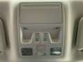 Ford Focus Titanium Turnier 1.0 EcoBoost AHK Pano LED White - thumbnail 23