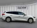 Ford Focus Titanium Turnier 1.0 EcoBoost AHK Pano LED White - thumbnail 8