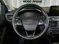 Ford Focus Titanium Turnier 1.0 EcoBoost AHK Pano LED White - thumbnail 15