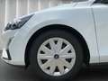 Ford Focus Titanium Turnier 1.0 EcoBoost AHK Pano LED White - thumbnail 9