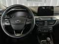 Ford Focus Titanium Turnier 1.0 EcoBoost AHK Pano LED Weiß - thumbnail 12
