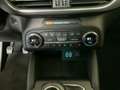 Ford Focus Titanium Turnier 1.0 EcoBoost AHK Pano LED White - thumbnail 22