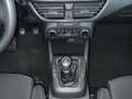 Ford Focus Titanium Turnier 1.0 EcoBoost AHK Pano LED Weiß - thumbnail 13