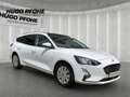 Ford Focus Titanium Turnier 1.0 EcoBoost AHK Pano LED White - thumbnail 2