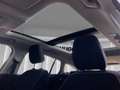 Ford Focus Titanium Turnier 1.0 EcoBoost AHK Pano LED White - thumbnail 18