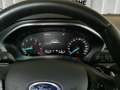 Ford Focus Titanium Turnier 1.0 EcoBoost AHK Pano LED Weiß - thumbnail 16