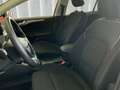 Ford Focus Titanium Turnier 1.0 EcoBoost AHK Pano LED White - thumbnail 10