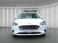 Ford Focus Titanium Turnier 1.0 EcoBoost AHK Pano LED Weiß - thumbnail 6