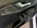 Ford Focus Titanium Turnier 1.0 EcoBoost AHK Pano LED Weiß - thumbnail 17