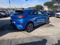 Ford Puma 1.0 ecoboost h ST-Line s&s 125cv Blu/Azzurro - thumbnail 2