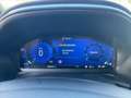 Ford Puma 1.0 ecoboost h ST-Line s&s 125cv Blu/Azzurro - thumbnail 6