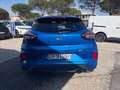Ford Puma 1.0 ecoboost h ST-Line s&s 125cv Blu/Azzurro - thumbnail 3