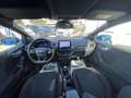 Ford Puma 1.0 ecoboost h ST-Line s&s 125cv Blu/Azzurro - thumbnail 5