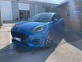 Ford Puma 1.0 ecoboost h ST-Line s&s 125cv Blu/Azzurro - thumbnail 1